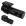BlackVue DR900S