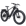 Bodywel D6