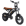 Bodywel M16