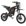 Bopzin Q8