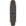Bustin Shrike
