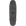 Bustin Yoface
