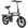 DYU C2