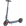Caroma E22 Pro