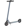 Caroma E5B