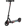 Caroma E6