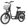 Caroma K1