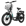 Caroma K4