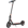 Caroma L1
