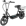 Caroma P1