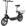 Caroma P2