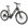 Cikada City