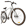 CMACEWHEEL F700