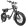 CMACEWHEEL K20