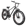 CMACEWHEEL KS26