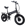 CMACEWHEEL RX20