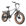 CMACEWHEEL T20