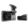 Cobra SC 400D