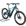 Cube Sting Hybrid