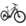 Cyberbike Aspen