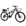 Cyberbike Expedition