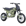 Cyberbike Scamp