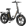 CYCROWN CycFree