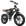 CYCROWN CycHunter