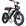 CYCROWN CycRun