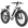 CYCROWN CycVerve