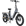 CYCROWN CycWagen