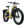 CYKE Lynx