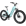 Cyrusher Aura