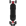Cyrusher Flash