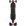 Cyrusher Flash Ultra