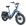 Cyrusher Glider