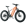 Cyrusher L5