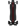 Cyrusher Odyssey