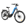 Cyrusher Path