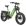 Cyrusher Quest