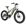 Cyrusher Rover