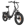 Cyrusher Rumble