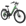 Cyrusher Sprint