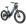 Cyrusher Trax 2.0