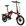 Dahon Curl Ei4