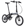 Dahon K-Feather