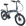 Dawes Arc