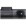 DDPAI MINI2X