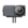 DDPAI Ranger M1