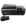 DDPAI X5 Pro